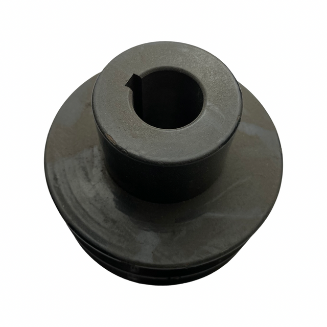 Small Pulley