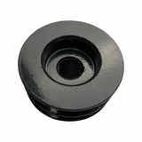 Small Pulley