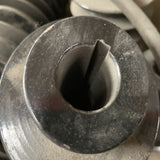 Small Pulley