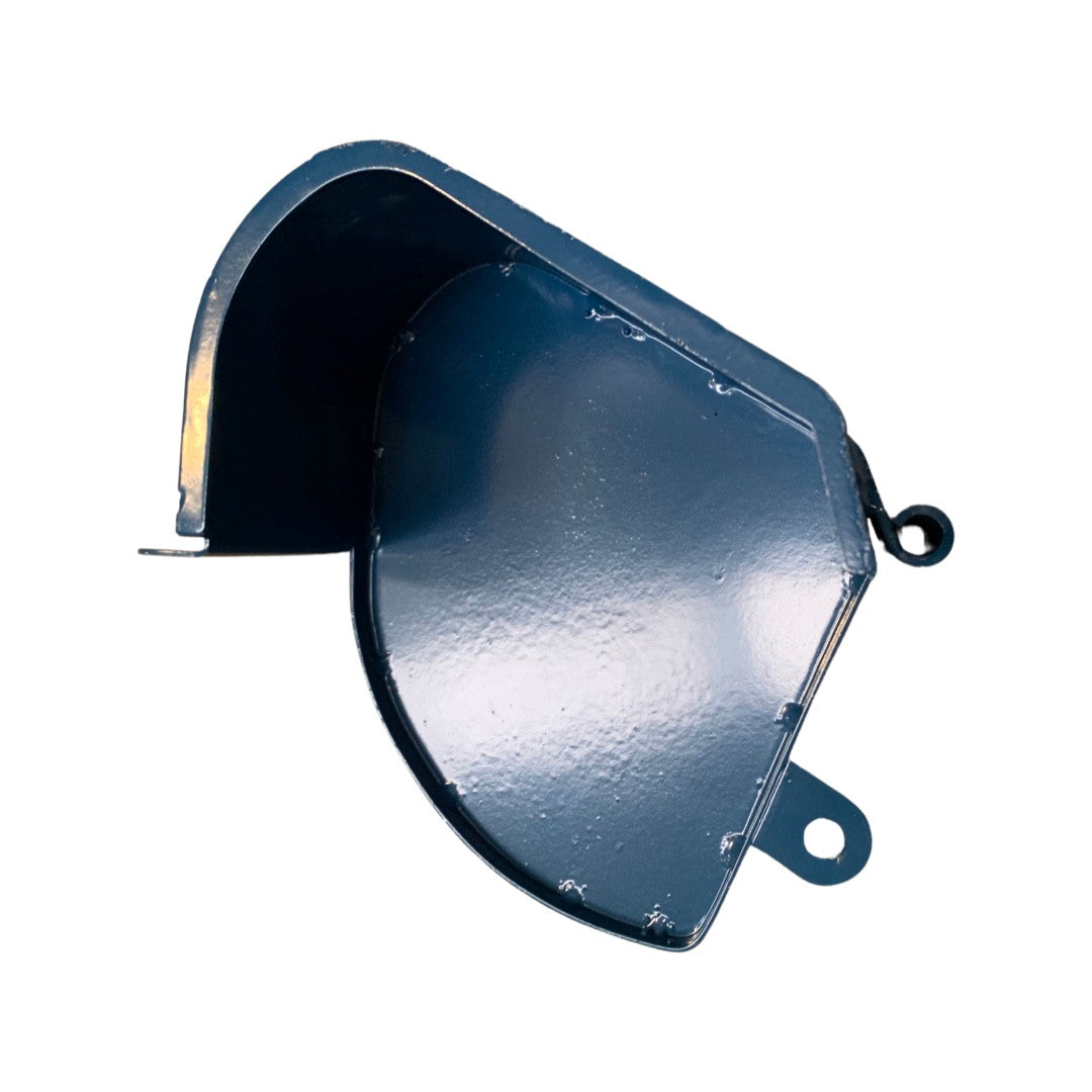 Belt cover for HYCH1500E-2-B046