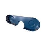 Belt cover for HYCH1500E-2-B046