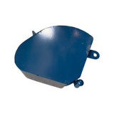 Belt cover for HYCH1500E-2-B046