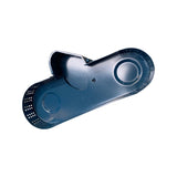 Belt cover for HYCH1500E-2-B046