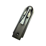 Trailer for HYCH1500E-2-B049