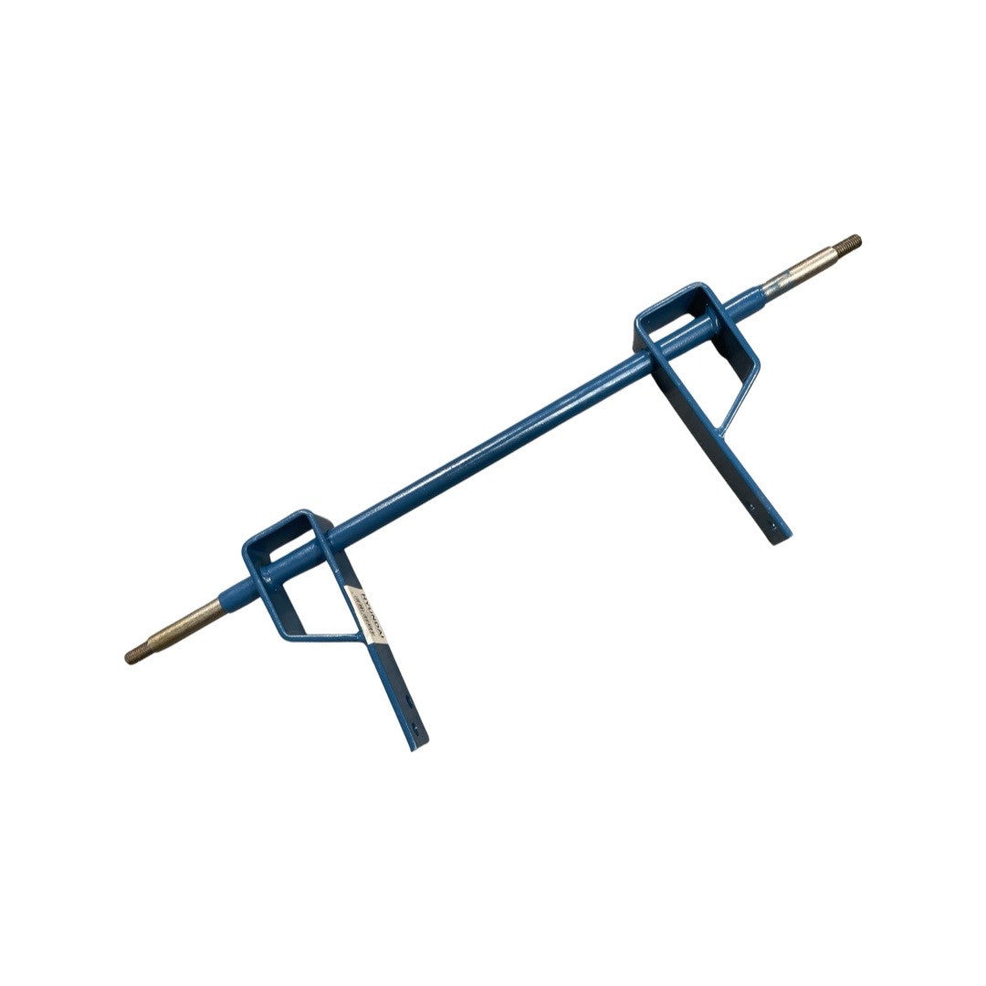 Wheel axle frame for HYCH1500E-2-B064 – Power Spares