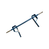 Wheel axle frame for HYCH1500E-2-B064