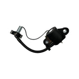 Switch Assembly, Oil Level for HYCH1500E-2-E011