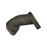 1095159-Genuine Replacement Exhaust Pipe
