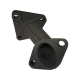 1095159-Genuine Replacement Exhaust Pipe