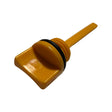 Dipstick