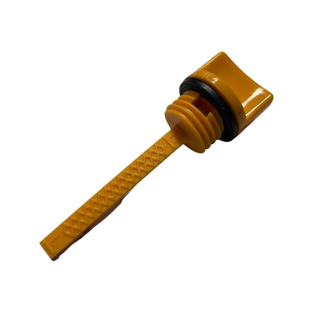 Dipstick