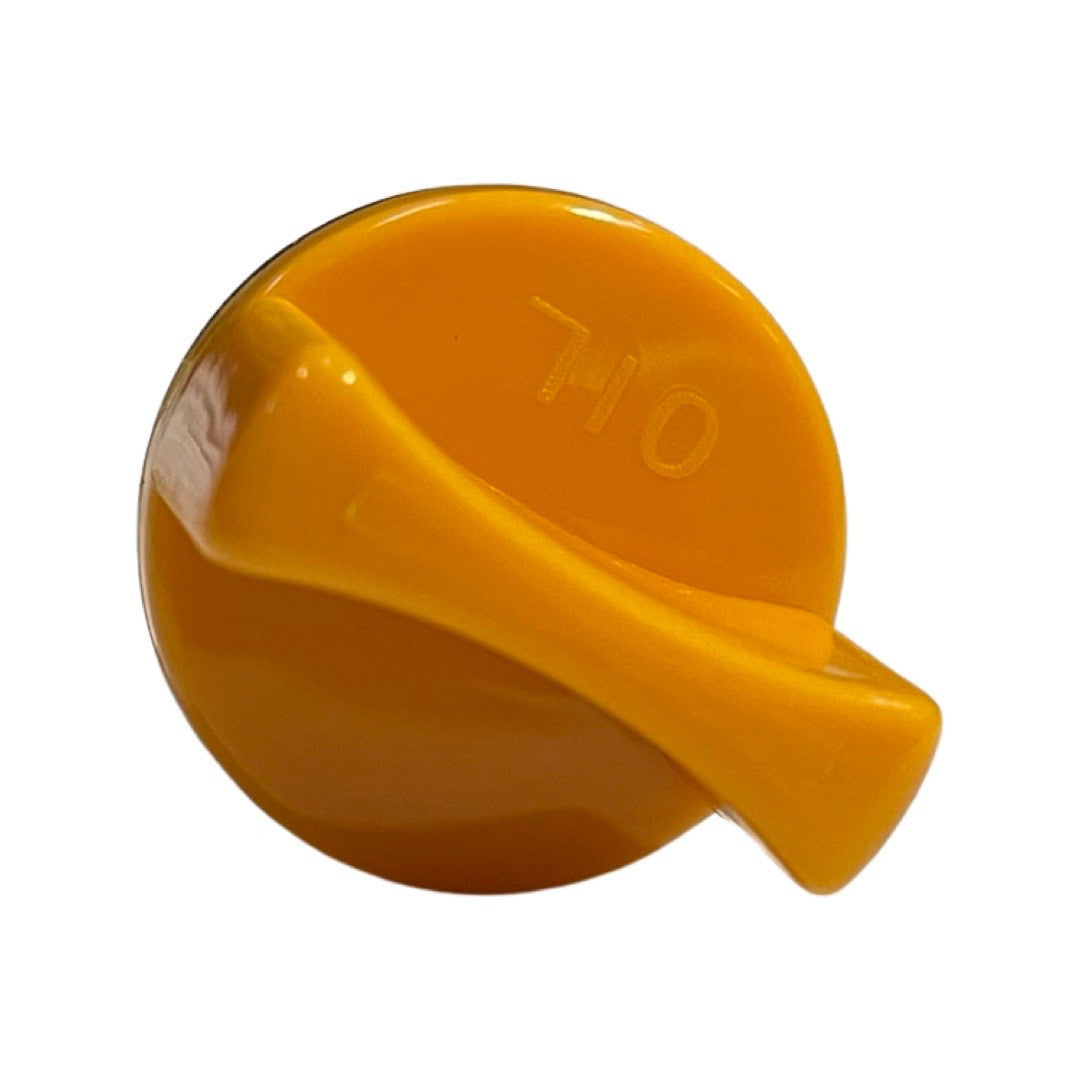 Dipstick