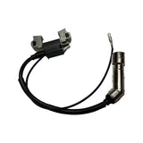 1095174-Genuine Replacement Ignition Coil