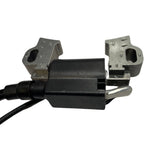 1095174-Genuine Replacement Ignition Coil