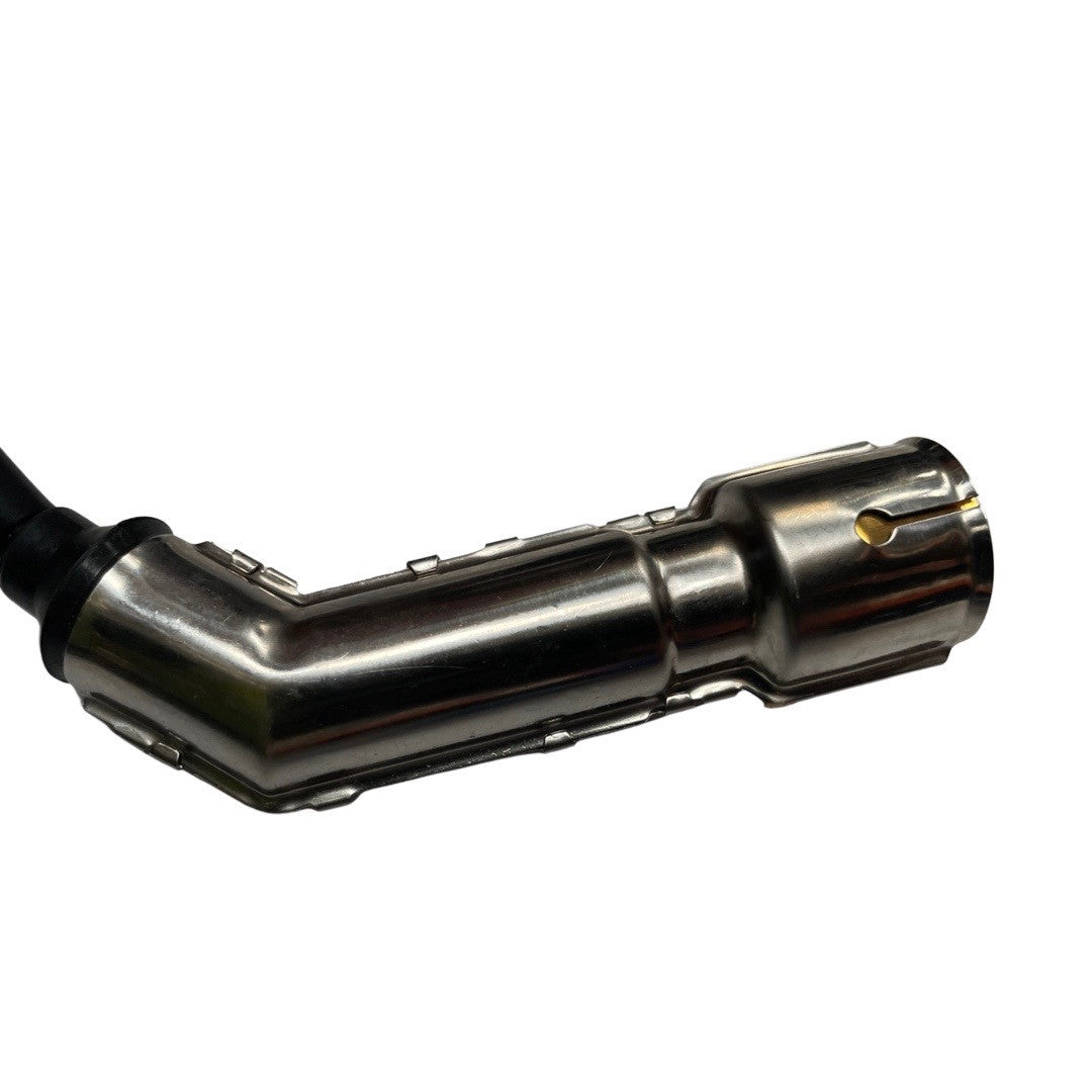 1095174-Genuine Replacement Ignition Coil