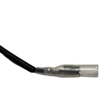 1095174-Genuine Replacement Ignition Coil