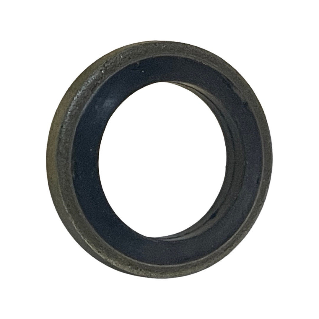 1109018 - Genuine Replacement Rubber Gasket
