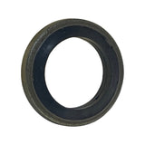 1109018 - Genuine Replacement Rubber Gasket
