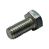 1109041-Genuine Replacement Hex Bolt M8X16