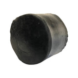 Genuine Replacement Shock - Reducing Rubber Block