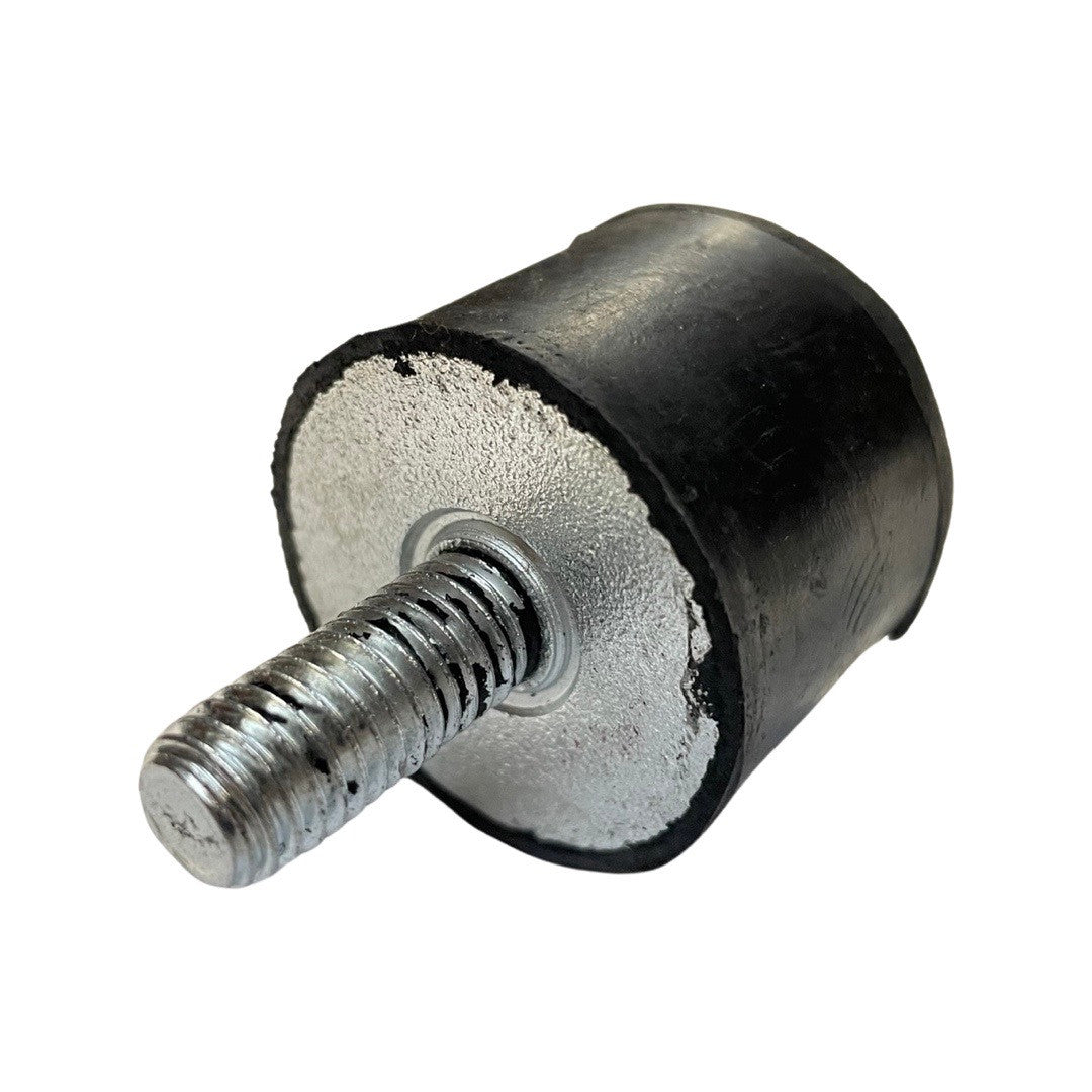 Genuine Replacement Shock - Reducing Rubber Block