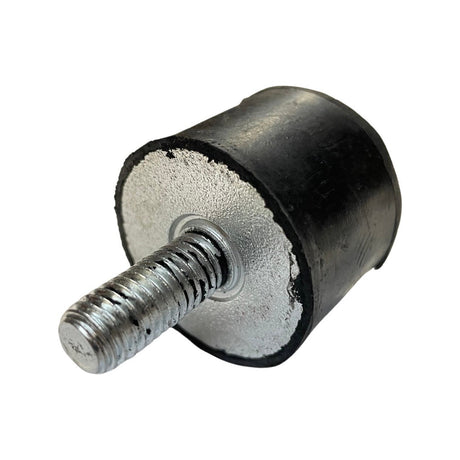 Genuine Replacement Shock - Reducing Rubber Block