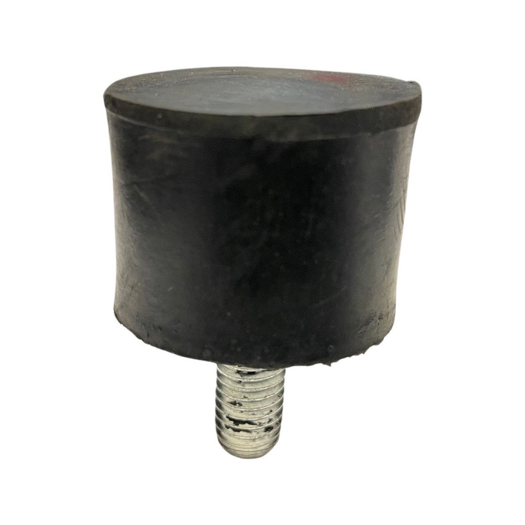 Genuine Replacement Shock - Reducing Rubber Block
