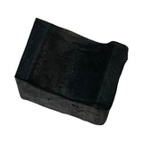 1109043-Genuine Replacement Rubber Block