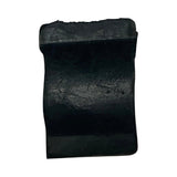 1109043-Genuine Replacement Rubber Block