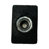 1109043-Genuine Replacement Rubber Block
