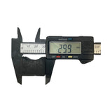 1109043-Genuine Replacement Rubber Block