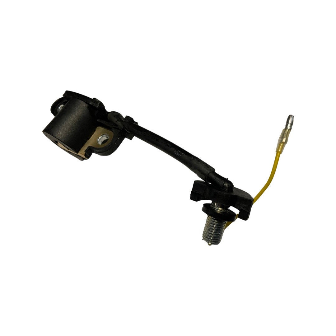 Genuine Replacement Oil Sensor Ass