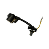 Genuine Replacement Oil Sensor Ass