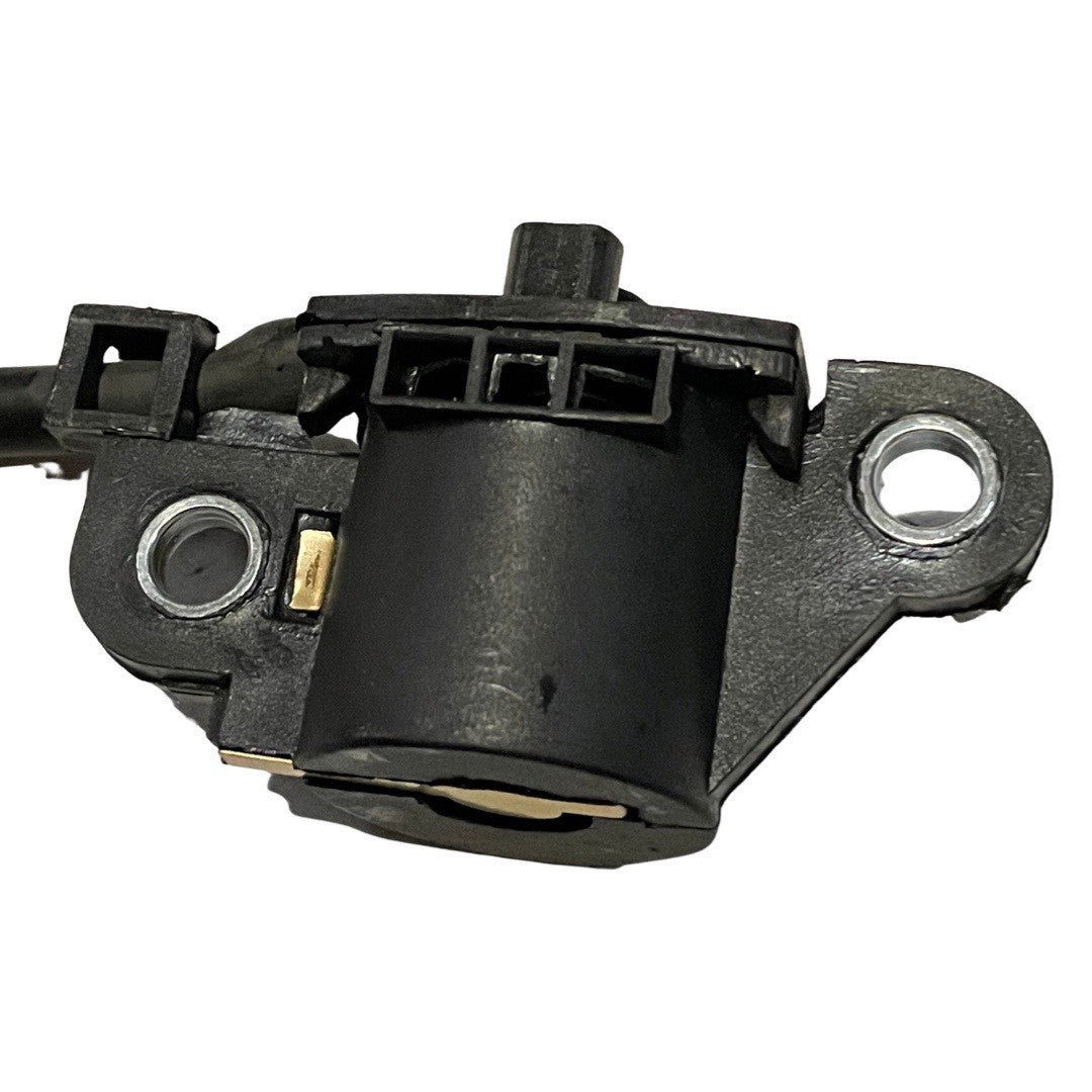 Genuine Replacement Oil Sensor Ass