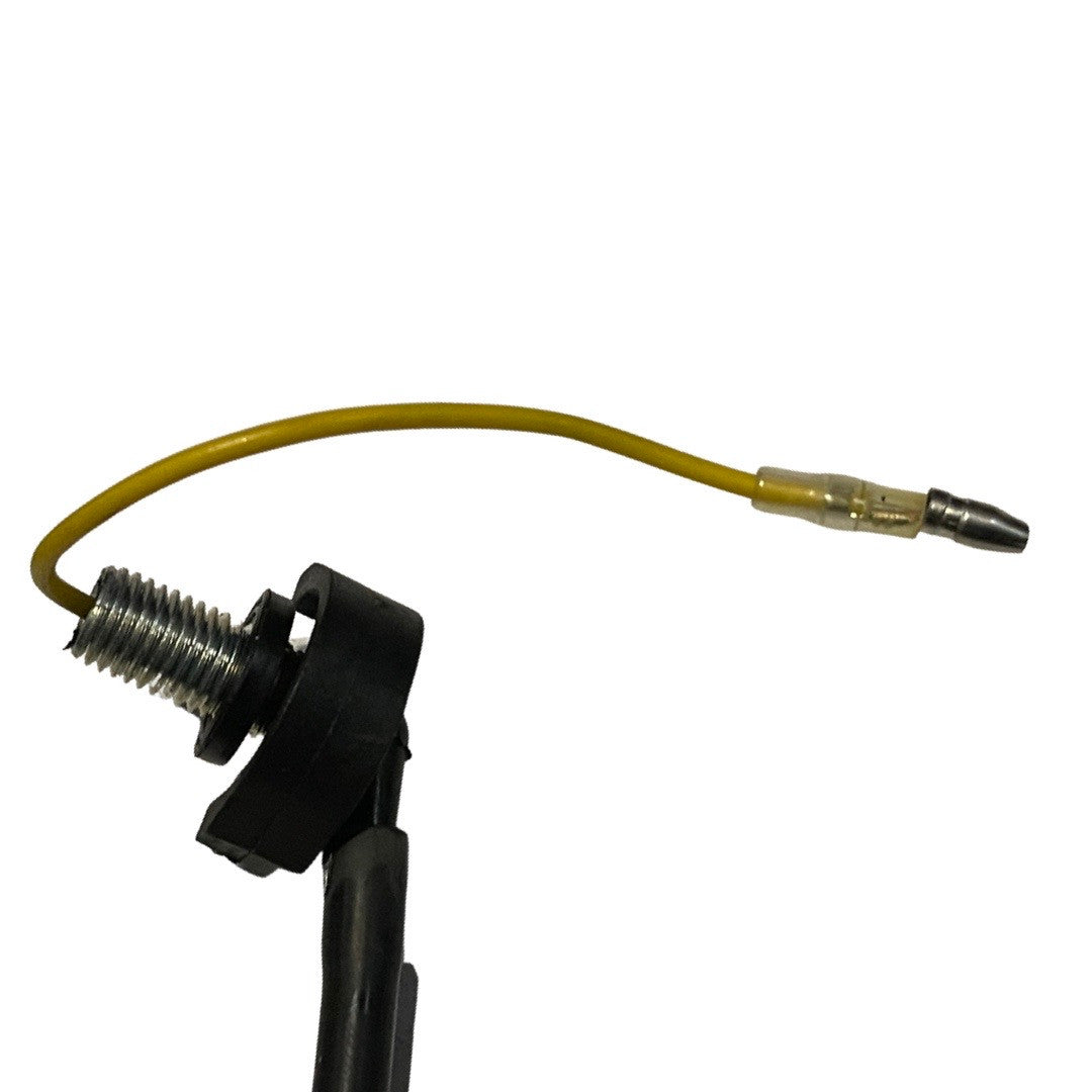 Genuine Replacement Oil Sensor Ass