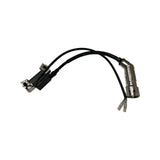 Genuine Replacement Ignition Coil Assembly