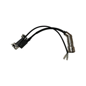 Genuine Replacement Ignition Coil Assembly