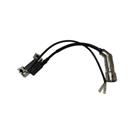 Genuine Replacement Ignition Coil Assembly