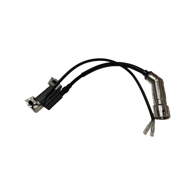 Genuine Replacement Ignition Coil Assembly