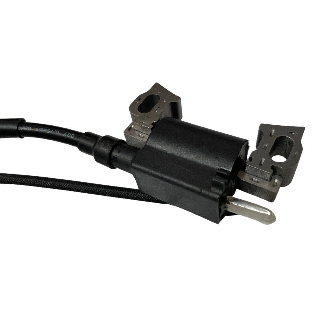 Genuine Replacement Ignition Coil Assembly