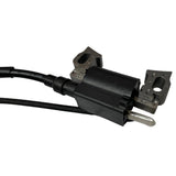 Genuine Replacement Ignition Coil Assembly