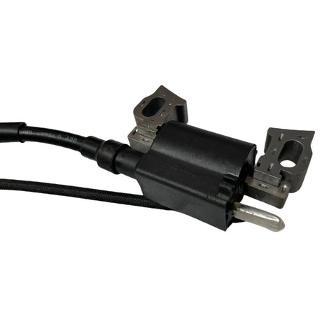 Genuine Replacement Ignition Coil Assembly