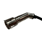 Genuine Replacement Ignition Coil Assembly