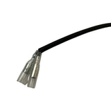 Genuine Replacement Ignition Coil Assembly