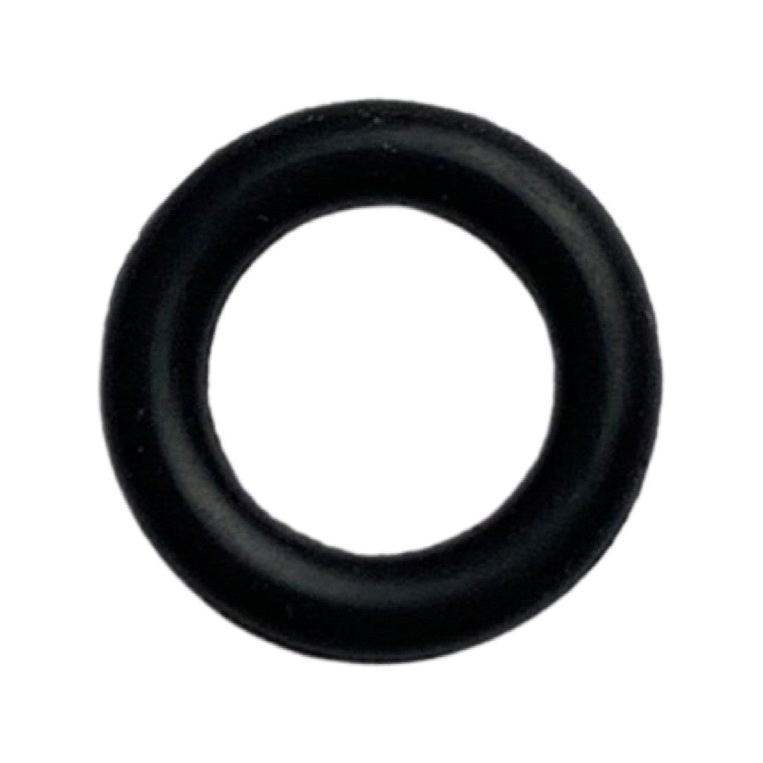 1108019-Genuine Replacement Seal Ring