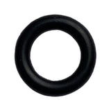 1108019-Genuine Replacement Seal Ring