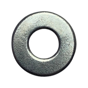 1108032-Genuine Replacement Flat Washer for a Selection of Hyundai Machines Front