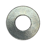 1108032-Genuine Replacement Flat Washer for a Selection of Hyundai Machines Back