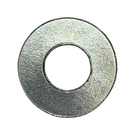 1108032-Genuine Replacement Flat Washer for a Selection of Hyundai Machines Back