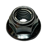 1108040-Genuine Replacement Hex Nut M8